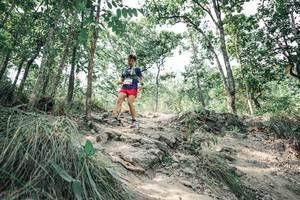 BIB: 
                            <button type="button" onclick="openModal(25982757)" class="btn btn-primary btn-sm float-right btn-popup" data-toggle="modal" data-target=".modal-high-quality">
                        <i class="fas fa-shopping-cart"></i> Add to Cart
                    </button>
                                            <button type="button" onclick="isThisMe(25982757, true)" class="btn btn-success btn-sm float-right btn-popup btn-isme hidden" data-toggle="tooltip" data-placement="bottom" title="นี่คือรูปของคุณใช่ไหม คลิกที่นี่เพื่อเอาเข้าอัลบั้ม">
                        <i class="fas fa-plus"></i> Add to album
                    </button>
                    <button type="button" onclick="isThisMe(25982757, false)" class="btn btn-warning btn-sm float-right btn-popup btn-isnotme hidden">
                        <i class="fas fa-ban"></i> Remove from album
                    </button>